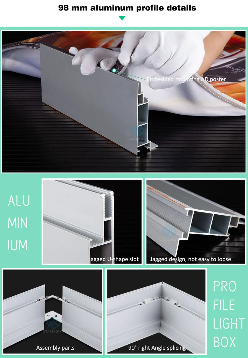 Aluminum-frame_05.jpg