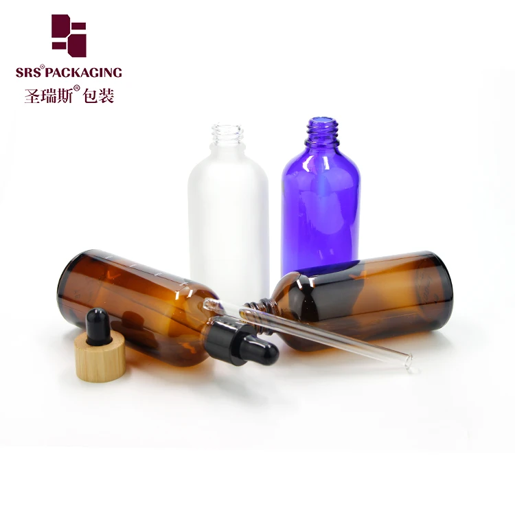 PAG001-100ML 2020-7-23 (8).jpg