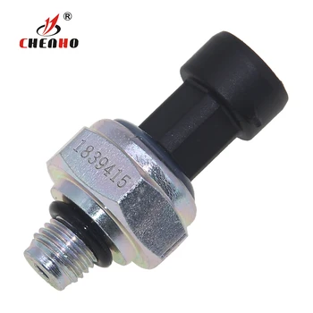 OE: 1839415C91/904-7512 Oil Pressure Sensor For INTERNATIONAL NAVISTAR – HEMENG TECHNOLOGY HOME