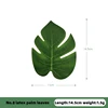 14.5cm*11cm Latex