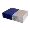 44*23-60มม. สีเงิน