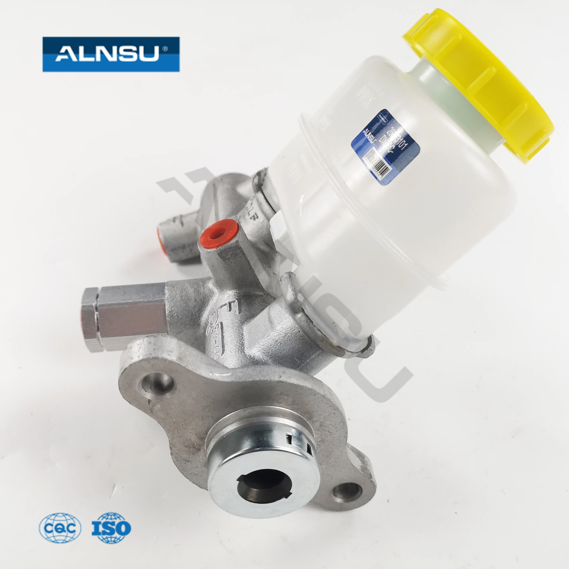 ALNSU日産サニーNISSAN B10 N16 46010-5M100自動車部品ブレーキ