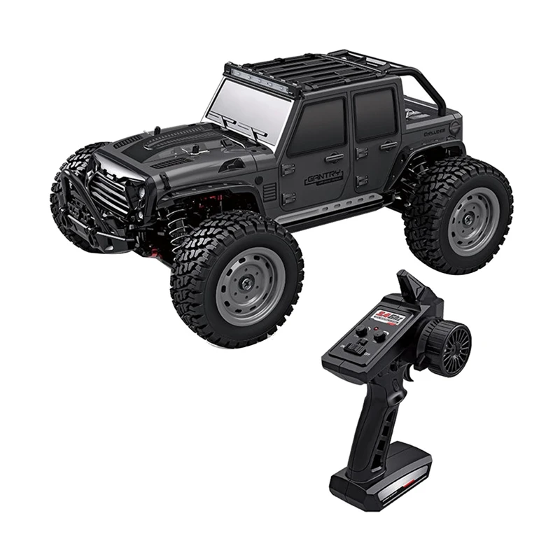 スナップオン OFF ROAD VEHICLE RADIO CONTROL Aosom 12V Electric Truck Off Road Electric Pickup with