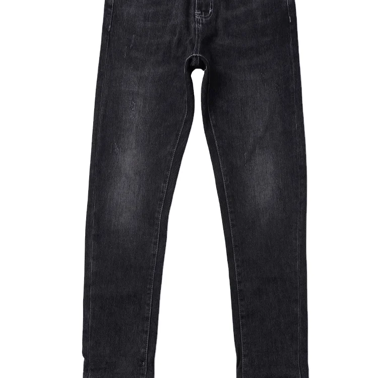 Buy Funky Designer Clothes,Pencil Pants 