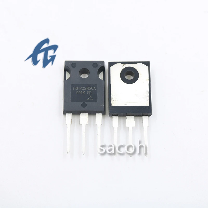 SACOH High Quality Original Electronic Components Suppliers IRFP22N50APBF