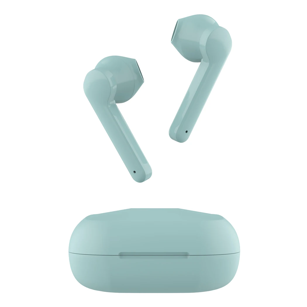 Factory Price Low Moq in Ear Wireless Earphones Audifonos Gaming Earbuds bluetooth Headphones