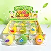 Durian (12pcs/set)