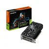 5060 Ti