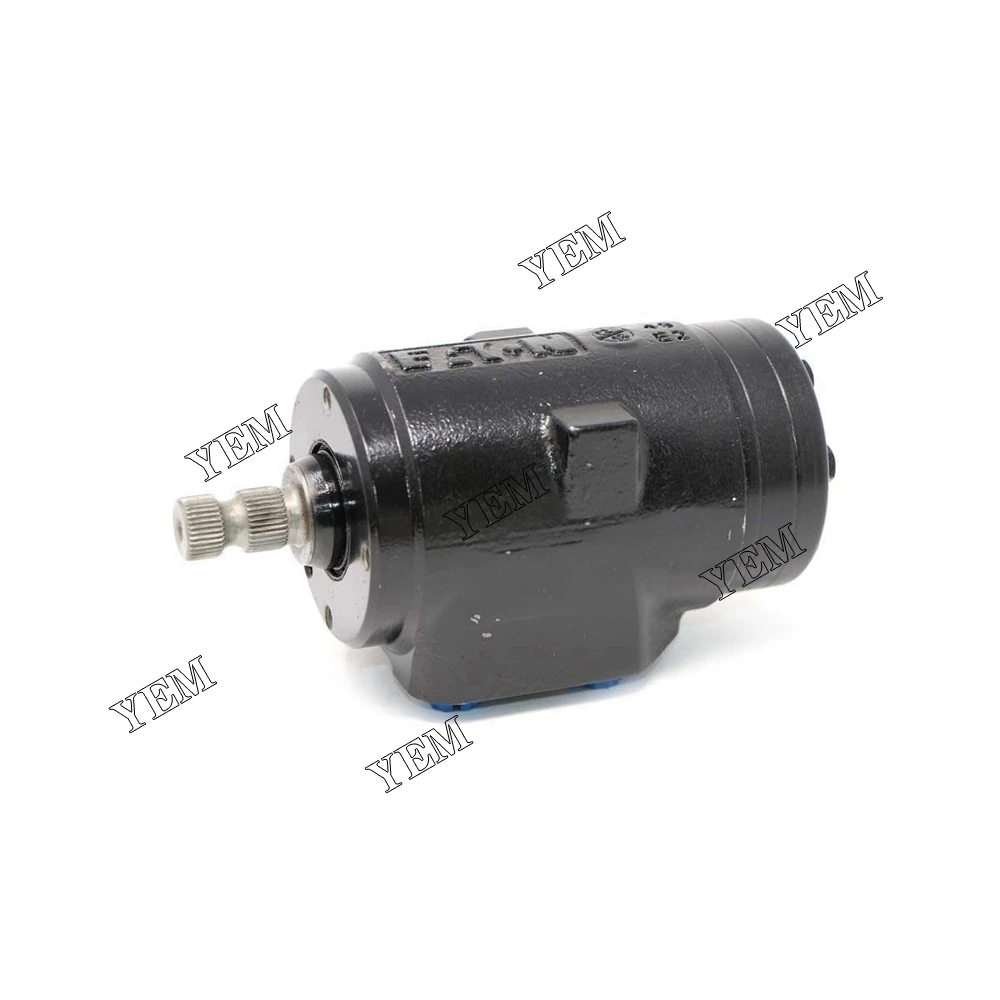 Part No. 7248000 Power Steering Control Fit for Bobcat 2