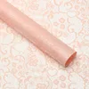 Rose Pink