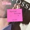 Pink-3