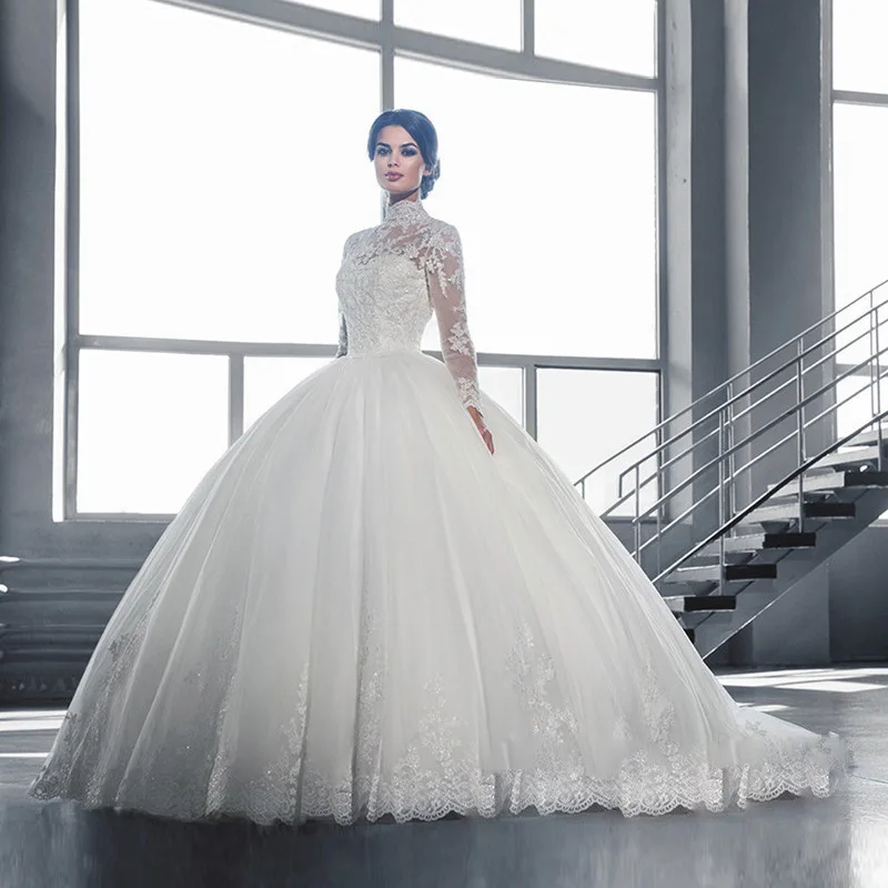 Bling Glitter Boho Wedding Dress Women's Sweetheart Tulle Dot Net Beach  Short Bridal Dress (Color : Ivory, US Size : 12)