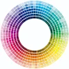CMYK