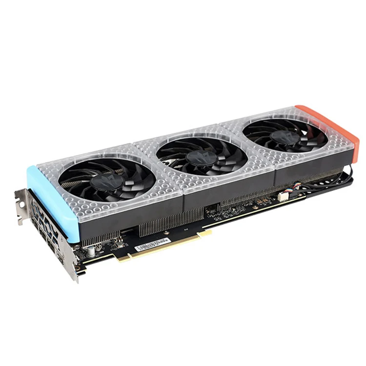 RTX3070 8GB GDDR6 【ジャンク扱い】 Yahoo!オークション -「rtx3070 ジャンク」の落札相場・落札価格