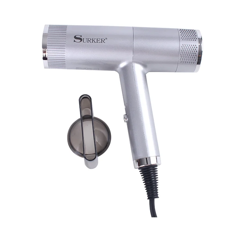 hair dryer surker - Acquista hair dryer surker con spedizione gratuita su  AliExpress version