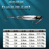silver 4#