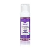 Lavender Foaming Foot Wash