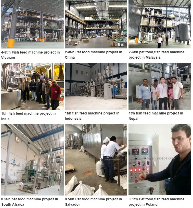 product-1-1 product-1-1