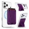 Morado oscuro