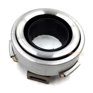 Car Accessories Car Parts Repuestos Automotive Bearing Clutch Release Bearing for CHANGAN Chana Benni