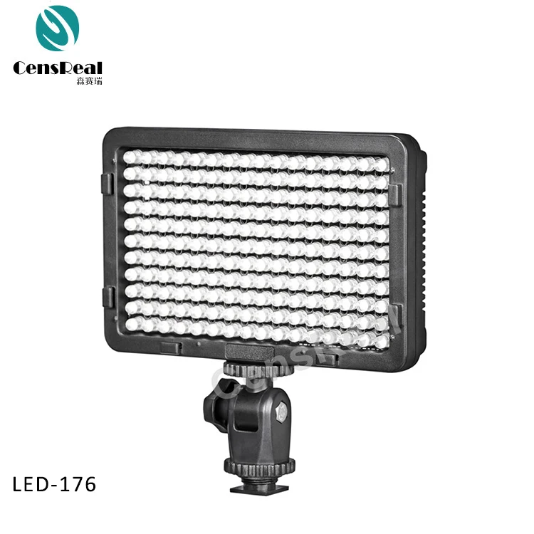 Best Light For Video Shooting Portable Photo Studio Light With Filters  Strobe Flash Light - Buy Best Light For Video Shooting,Portable Photo Studio,Strobe  Flash Light Photo Studio Product on 