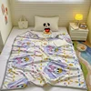 Daisy Duck