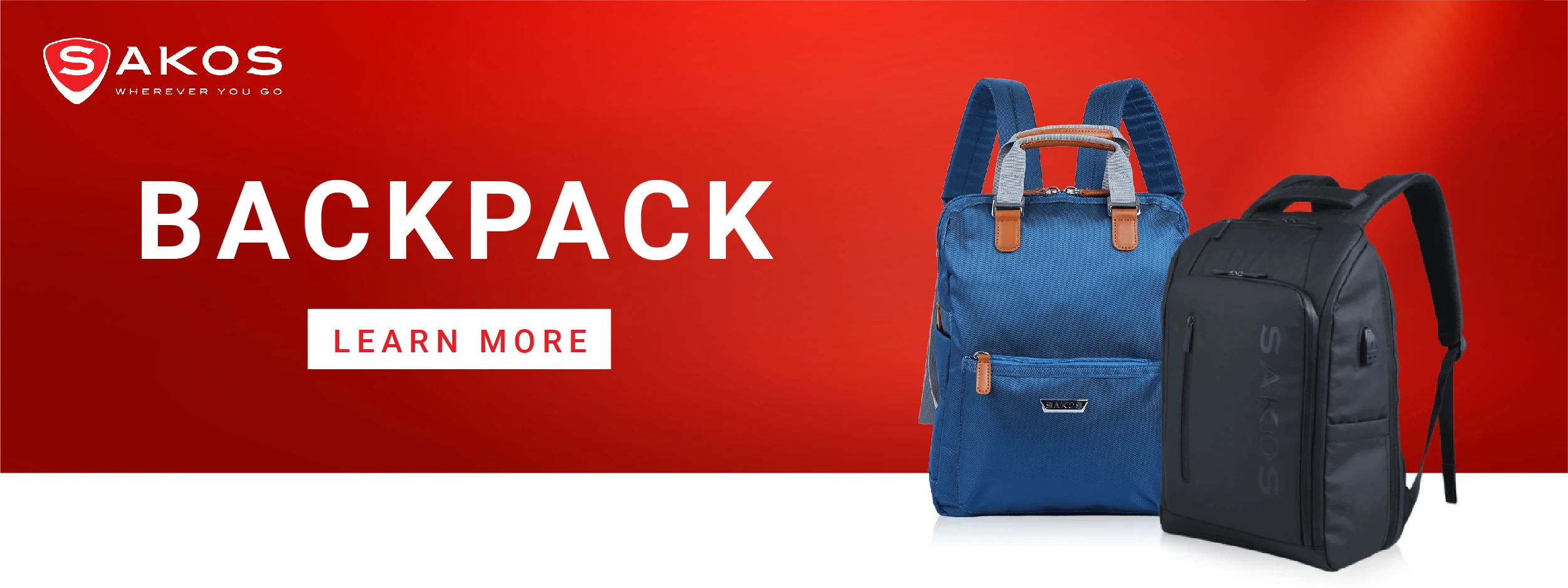 Waterproof Laptop Backpack Fast Delivery With Usb Travel Smart Backpack