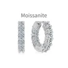 Silver-DO110007-S-W-WH