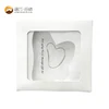 Scatola di imballaggio Gua Sha 2