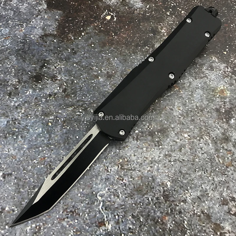 C122