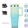 light green blue