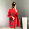 Coral Red