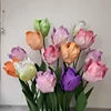 Composizione floreale 7