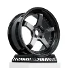 CARBON FIBER RIM