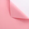 164 rosa