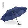 Navy blue 8 bone bumping cloth