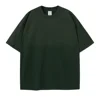 Verde militar
