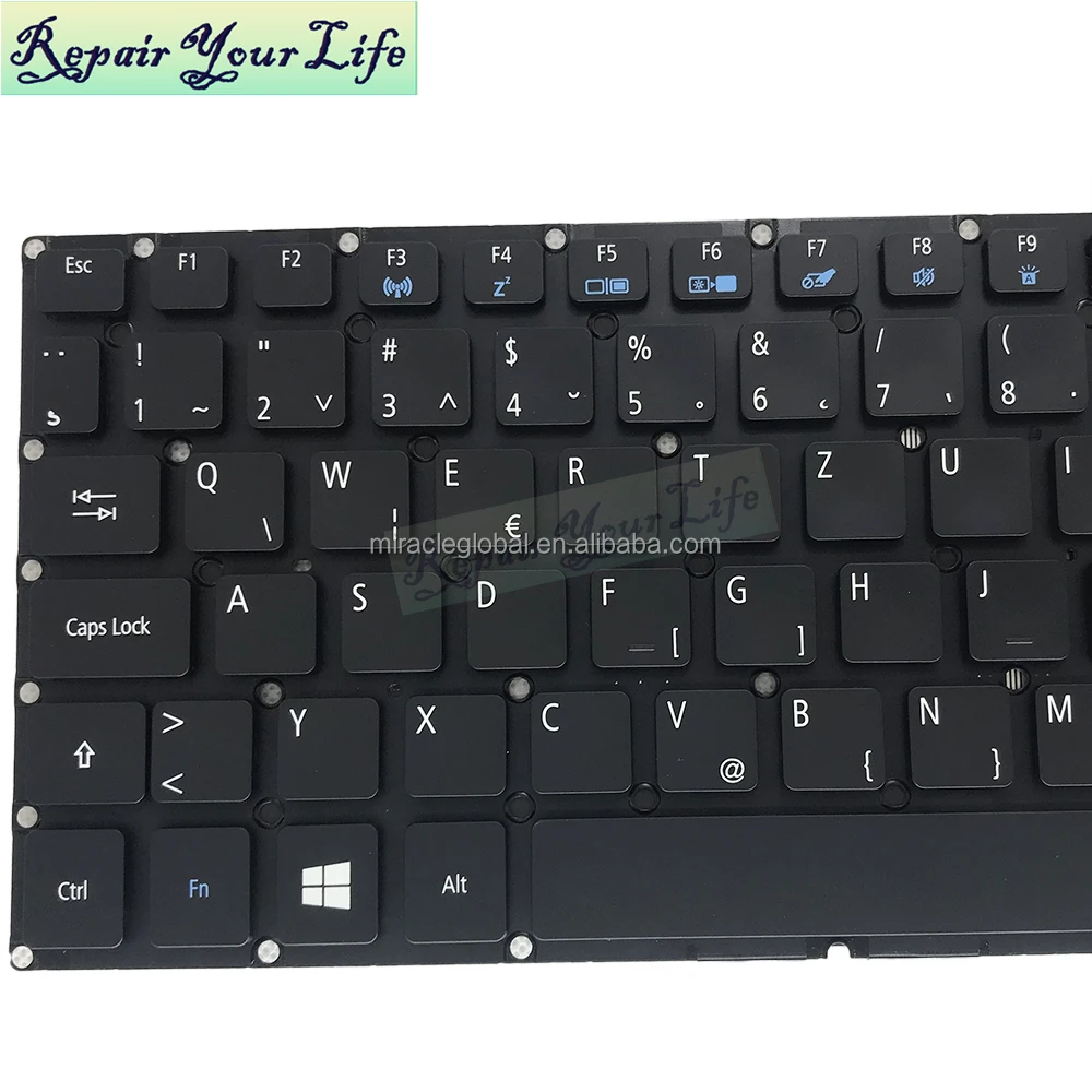 acer lv5p_a51bwl