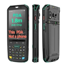             4G/5G 4inch Inventory...     