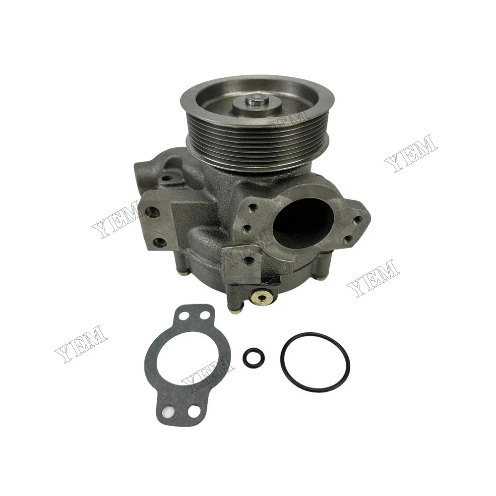 Repair Replacement Water Pump 228-8051 Suitable for Caterpillar C9 Engine Parts