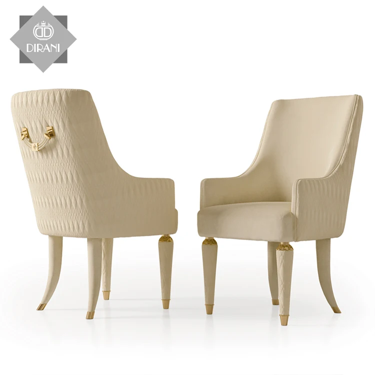 Wedding Banquet Luxury Dining Chair Dining Room Chairs Sillas Italian Modern Style White Leather Dining Chair Buy Dining Chair Leather Chair Dining Room Chairs Product On Alibaba Com