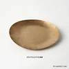 292*242*30MM
