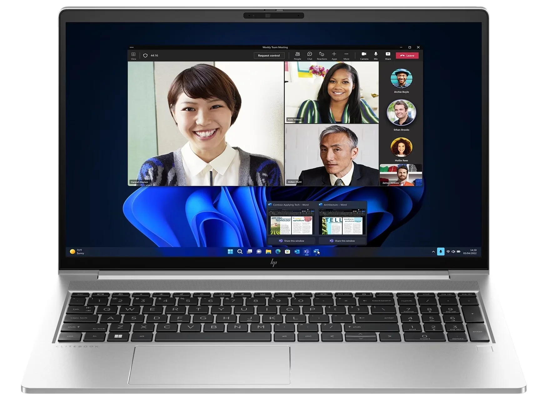HP EliteBook 630 G10 /i5-1335U/office付き Amazon.com: HP EliteBook 650 G10 15.6