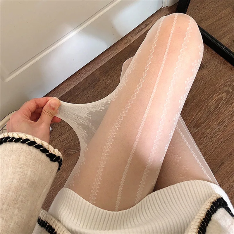  Designer Stockings