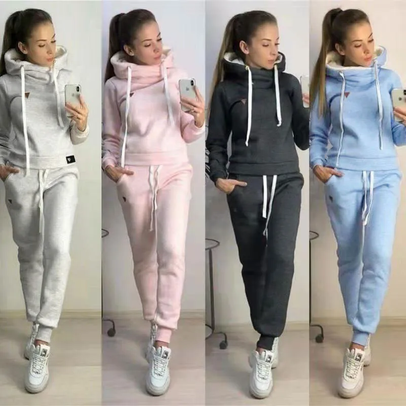 plus size matching sweat suits