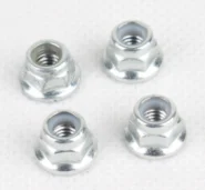 N516 PARTS (6)