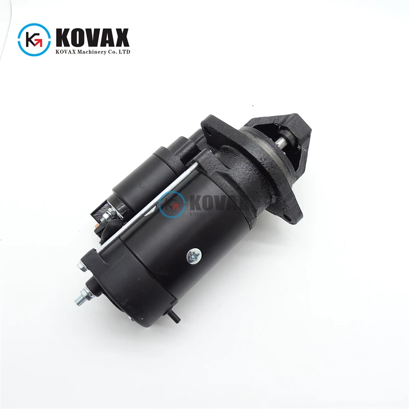 KOVAX 22873K632 2873K62112V 10T Starter Motor 3784889M2