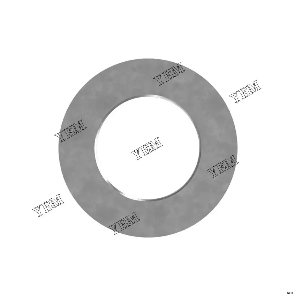 High Performance Spacer Fit for 092-8517 Engine Parts China Manufacturer 4