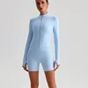 Whispy Blue