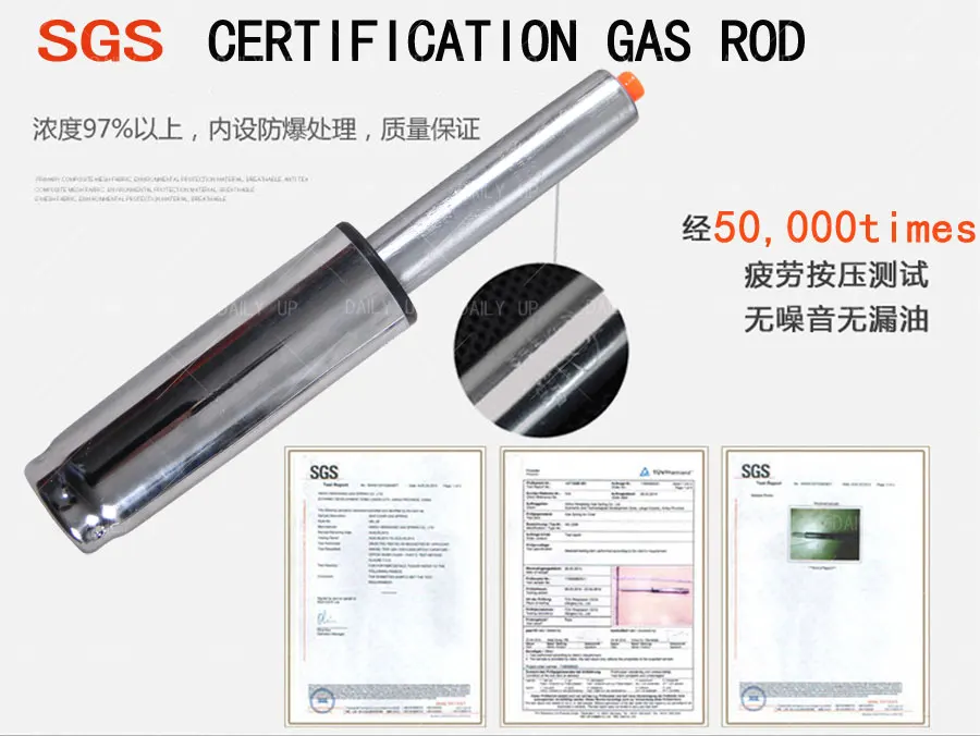 executive office chairs Height Adjustable Swivel Office Chair racing office chair